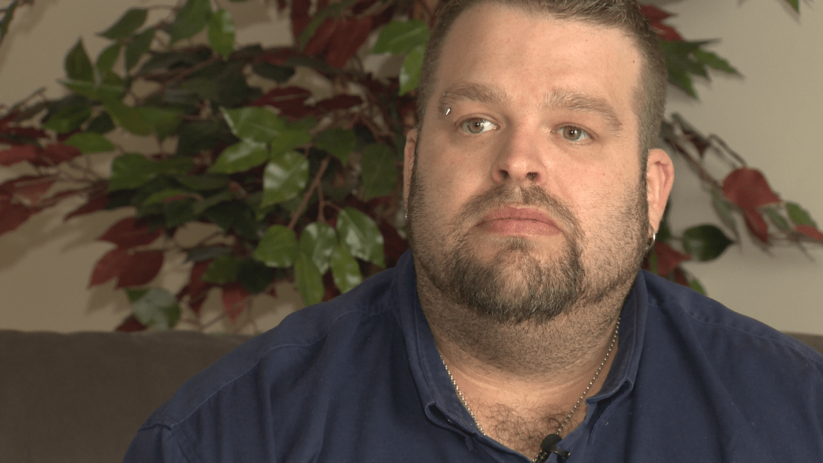 Jeremy Beaulieu says he’s concerned his wife could be another victim of the alleged actions of a nurse at the Moncton Hospital who was fired after they “inappropriately administered” oxytocin to expectant mothers.
