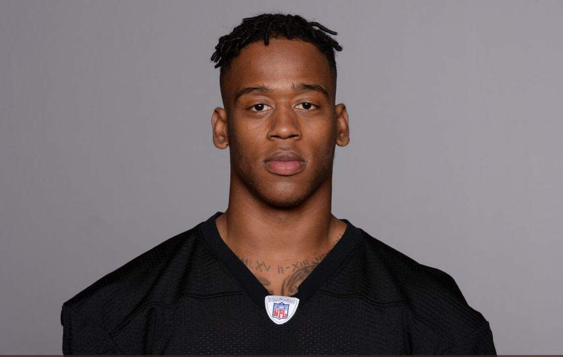 Malik Boynton.