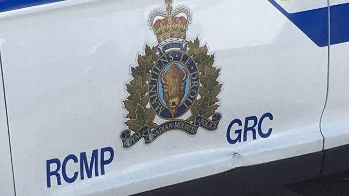 The FSIN said a farmer who had been evicted from Ochapowace First Nation lands over failure to pay rent was spotted on reserve last week.
