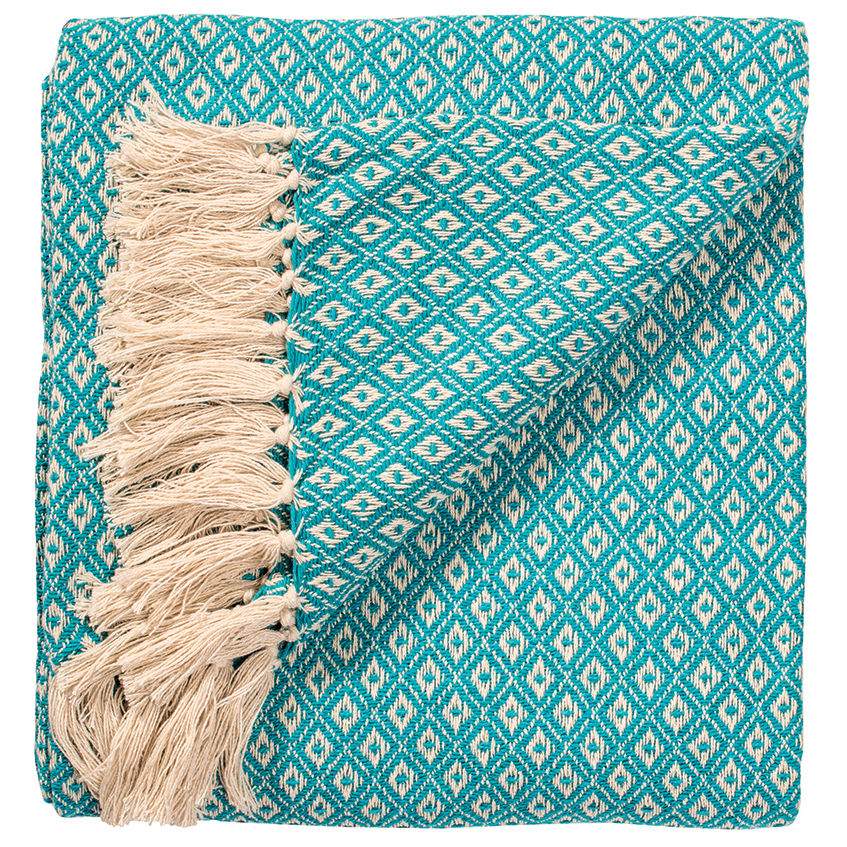 22 eco-friendly products to shop for in honour of Earth Day - image