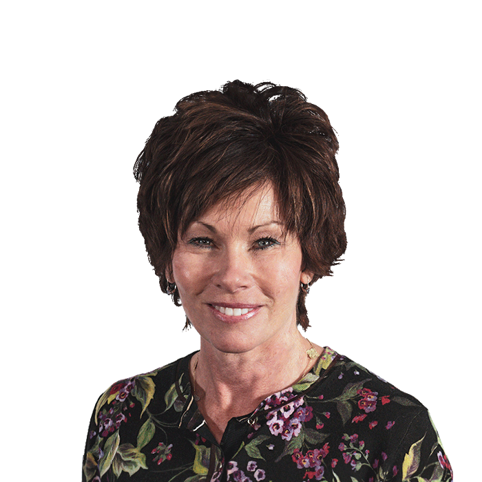 Sonya Savage, Calgary-North West.