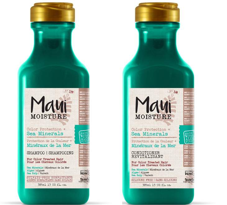 22 eco-friendly products to shop for in honour of Earth Day - image
