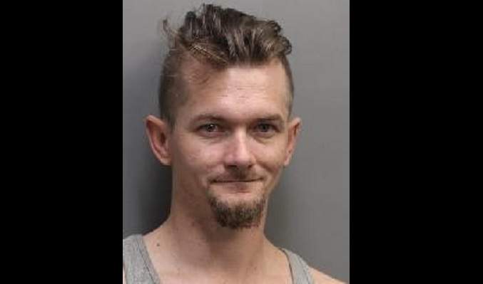 Wesley Clarkson is facing 10 sex-related charges. New Westminster police are appealing for any other potential victims to come forward. 
