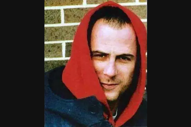 Nova Scotia officials are offering a reward for information that leads to the arrest and conviction of a person or people responsible for the death of Corey William Murphy.