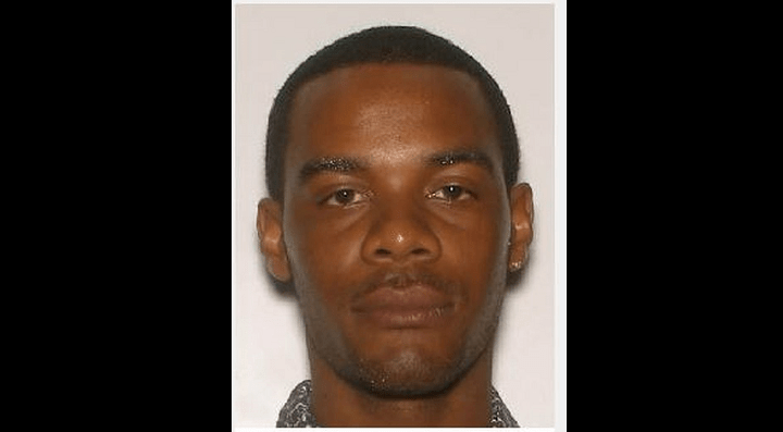 Police have identified the victim as Jermaine Gerard Skeete, 34, of Toronto.
