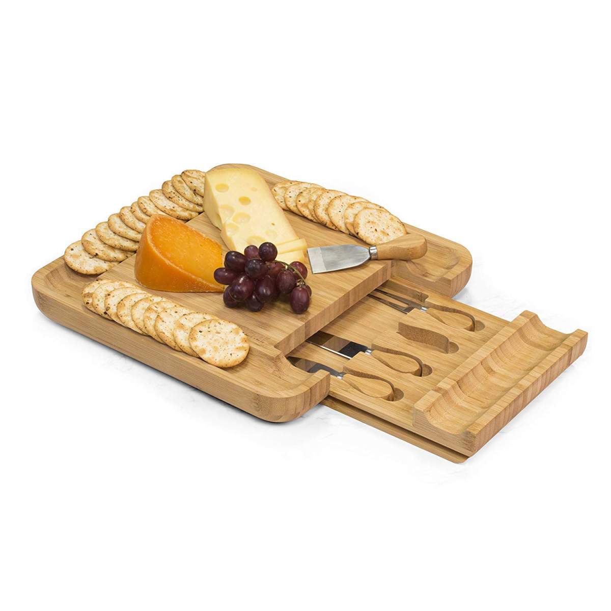 22 eco-friendly products to shop for in honour of Earth Day - image