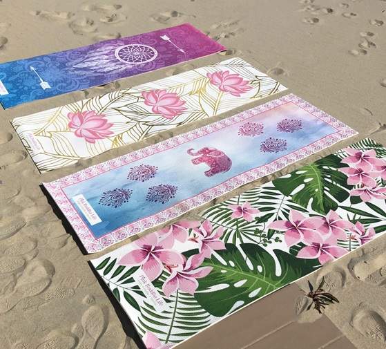 22 eco-friendly products to shop for in honour of Earth Day - image