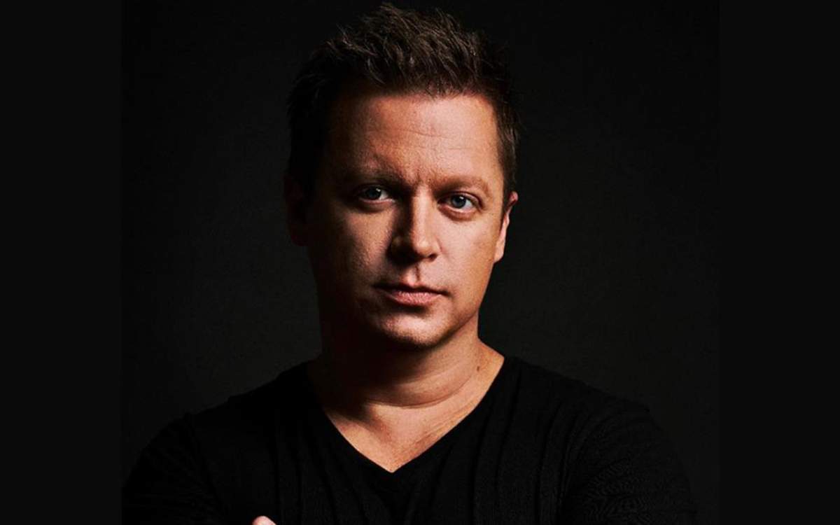 Adam Neat, who went by the stage name DJ Adam Sky, died on May 4, 2019.