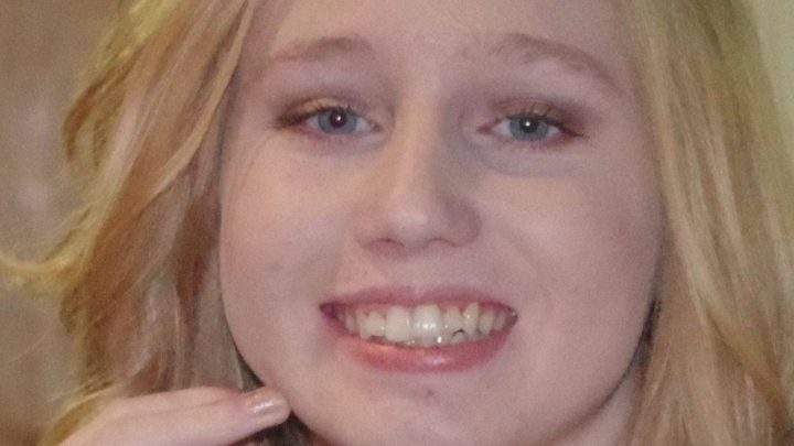 Still searching: The disappearance of Mekayla Bali - image