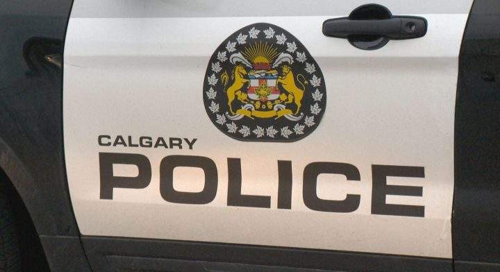 Donald Edward Blake, 37, faces eight counts of theft under $5,000 and 14 counts of breaching a probation order.