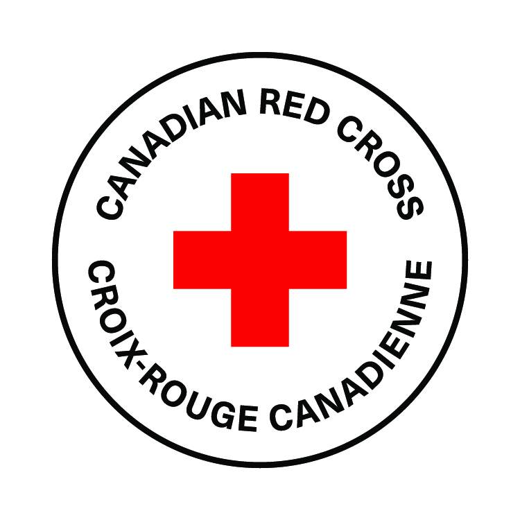 Thousands of New Brunswick residents have applied for the Workers Emergency Income Benefit, distributed through the Canadian Red Cross, since Monday.