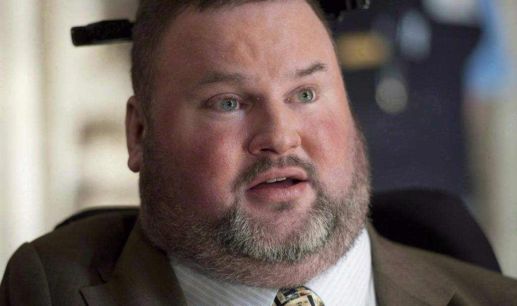 Steven Fletcher confirmed he will meet with the People's Party of Canada in the upcoming federal election.