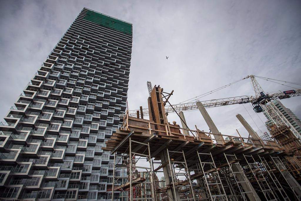 The suite of changes was presented in a staff report on Tuesday, after council voted in December to amend the city's Tenant Relocation and Protection Policy.