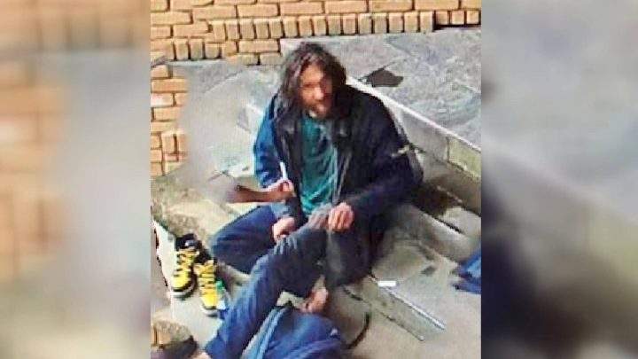 Daniel Joseph Morrison, the city’s fifth homicide victim of 2019, was found injured under a pedestrian bridge on the Meewasin Trail and later died in hospital on May 26, 2019.