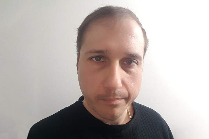 Phillip Fitzsimmons was cut off his group disability benefits two years after his cancer diagnosis while, according to his doctor, he was still suffering from severe side effects from chemotherapy.