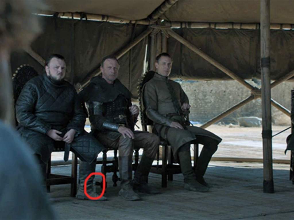 HBO