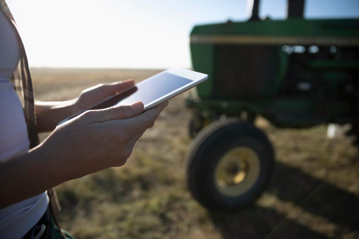 The president of SARM said SpaceX’s Starlink satellites are one of the options being explored in a search for consistent and reliable high-speed internet across rural Saskatchewan.