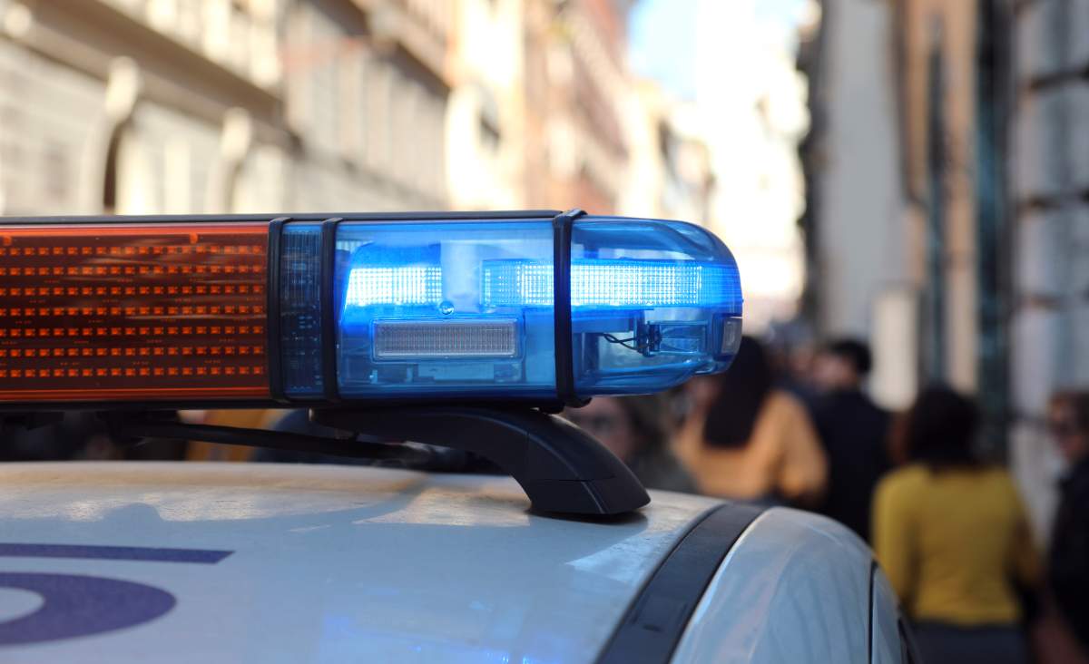 Mexico's security forces found 18 bodies on Friday evening at the site of the gunfight in the municipality of Madera, and a wounded man picked up at the scene later died of his injuries, the state of Chihuahua's attorney general's office said in a statement.