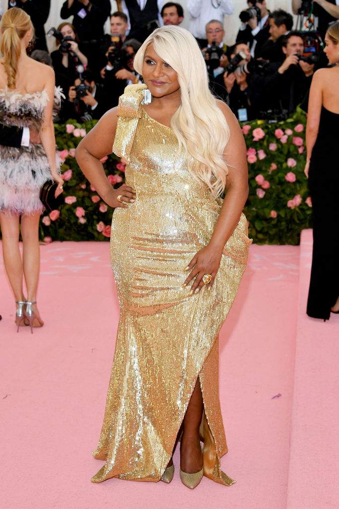 Credit: Getty Images