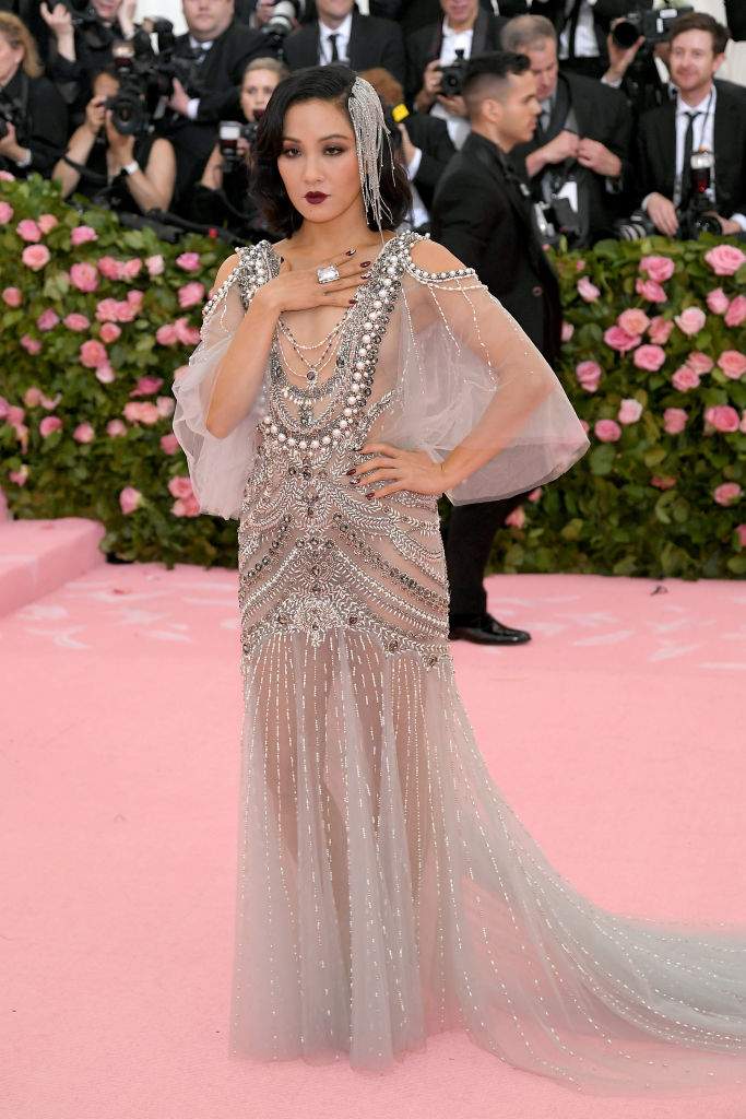 Credit: Getty Images