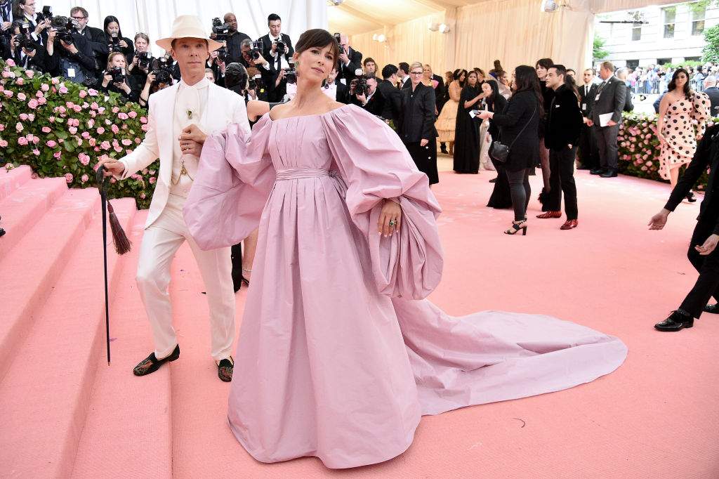 Credit: Getty Images