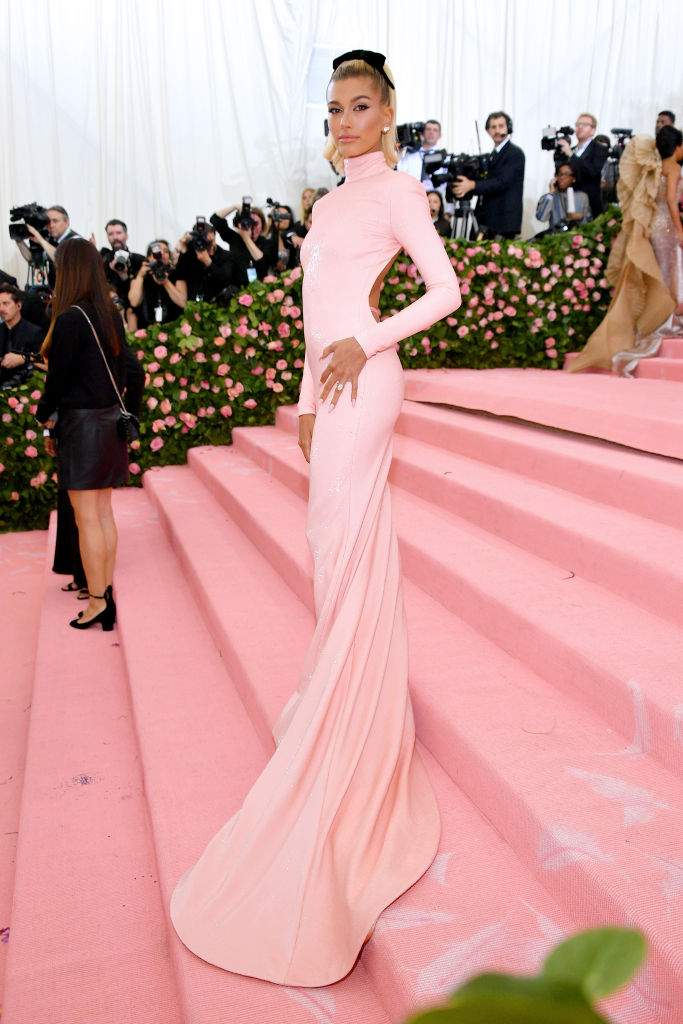 Credit: Getty Images