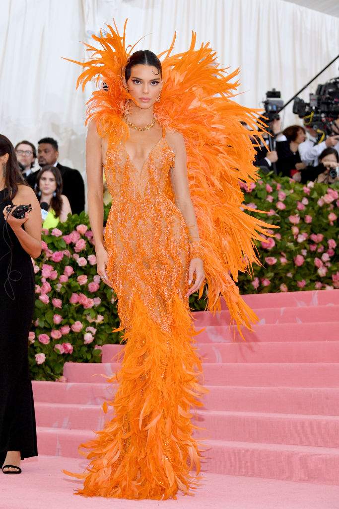 Credit: Getty Images