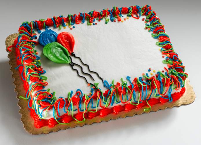 The CEO of ExlService allegedly “personally directed” senior female staff to serve cake to their subordinates at a party. 