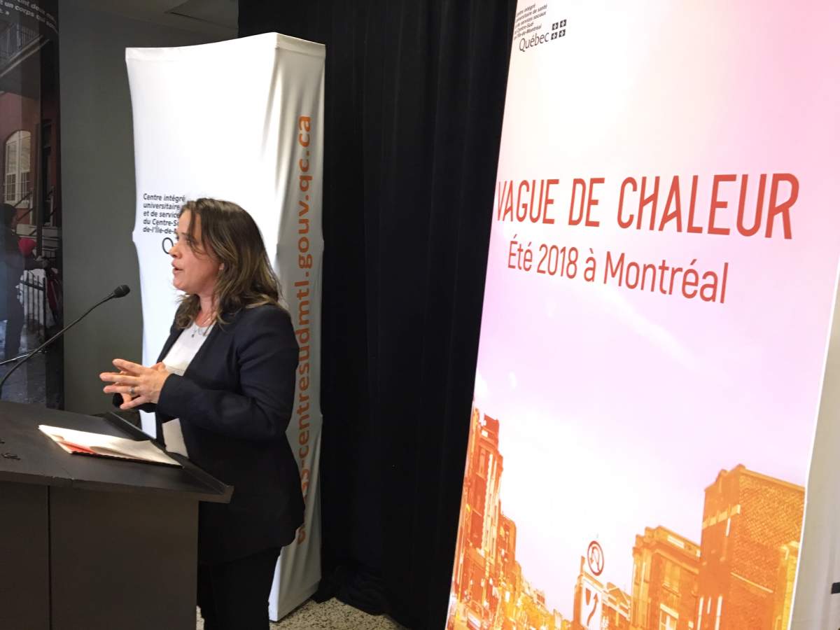 66 Montrealers died from extreme heat during 2018 heat wave - image