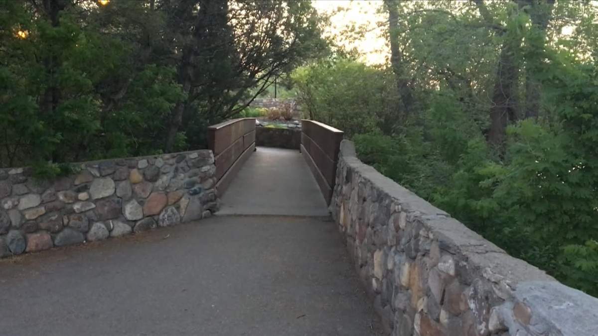 Saskatoon police are calling the death of a man found on the Meewasin Trail “suspicious.”.