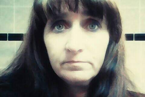 Family and friends have identified the woman killed in the hostage incident as Nona McEwan.