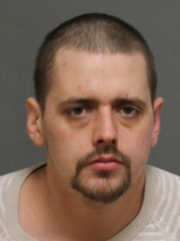 Toronto police have identified, Justin Kyle Ezeard, 32, as the man who was found dead in a commercial unit in North York. 