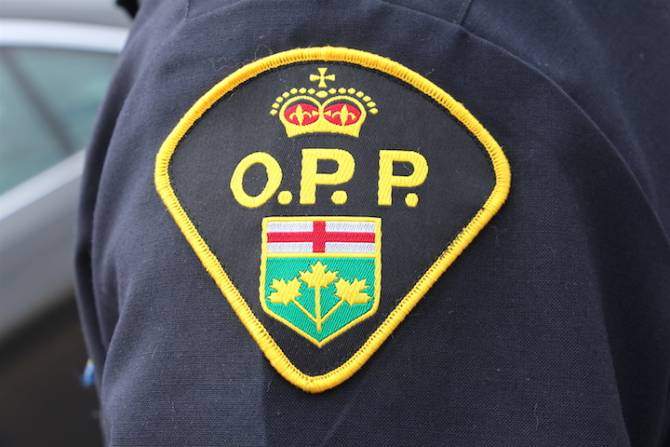 opp patch file generic