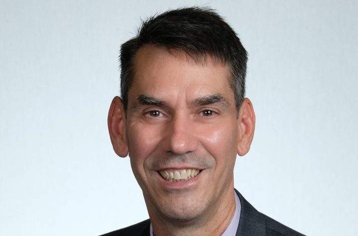 Coun. Stephen Pettigrew will sit as an independent. 