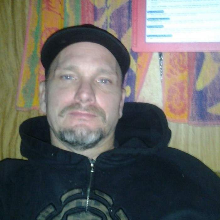 Global News has identified Randy Crosson as the second person fatally shot in a standoff with Surrey RCMP at the end of March.