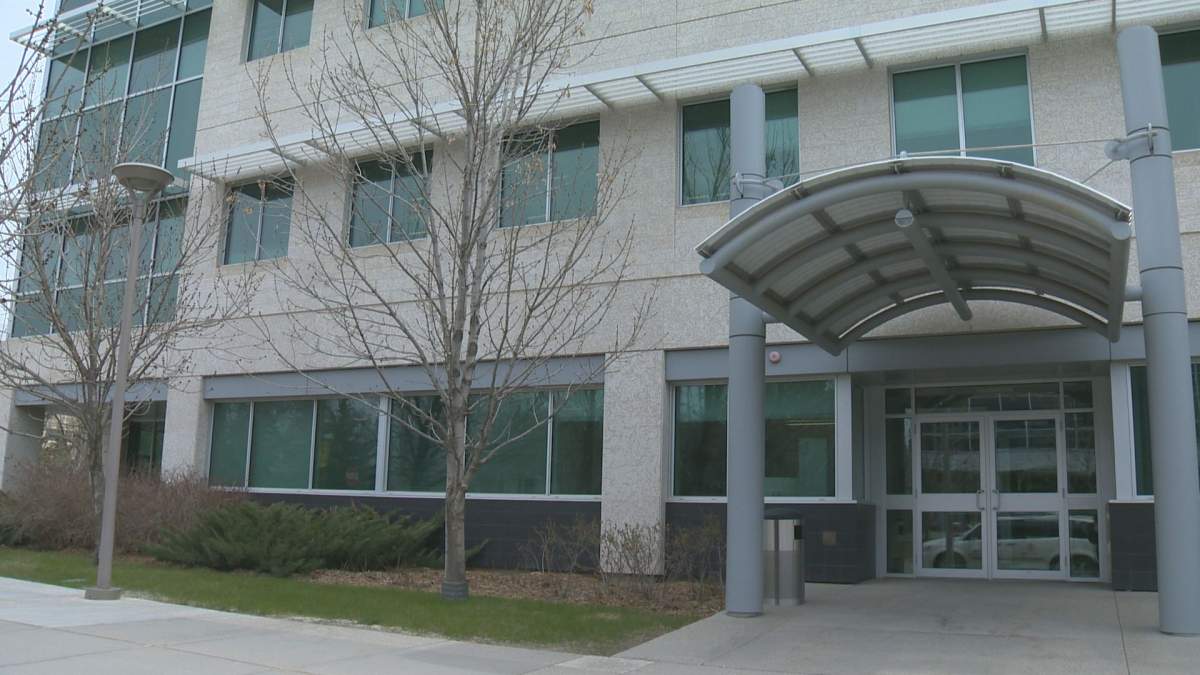 The RRDC, located at the U of R, allows qualified researchers to access confidential data on issues such as population, household services, and health. 