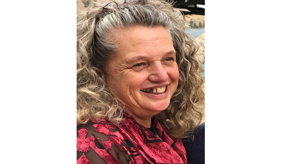UPDATE: Missing Midway woman located - image