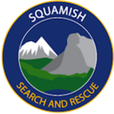 Squamish man seriously hurt in fall at Cheakamus  Canyon - image