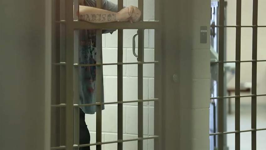 Advocates in Saskatchewan are raising concerns ahead of the prisoner vote in the federal election on Oct. 9, 2019.