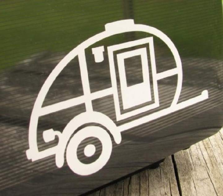 Police in West Kelowna are hoping the public can help identify the registered owner of a truck and trailer that was seen recently in the Silverlake Campground area.