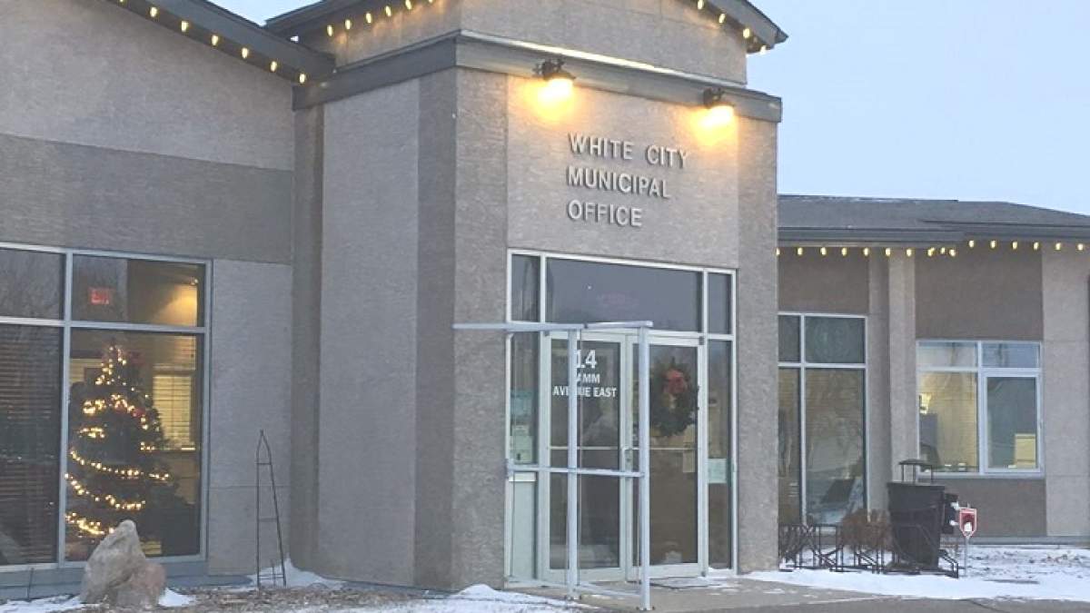 Given the scale of growth, the Town of White City believes a comprehensive long-term plan is needed to address the many opportunities and challenges the community will face.