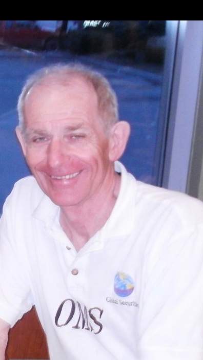 Zygmunt Janiewicz