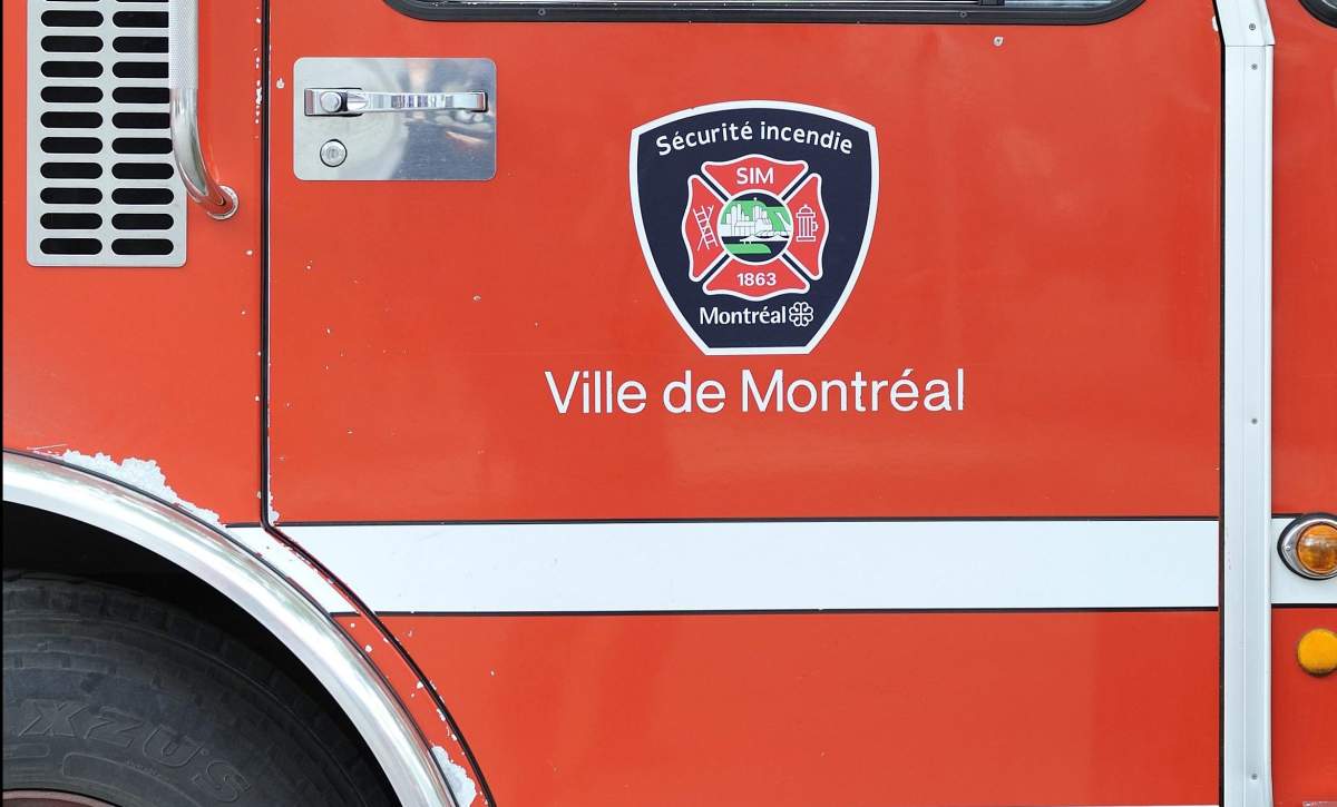 Two men murdered in a shocking night of gun violence in Montreal. Tuesday,August 2, 2022