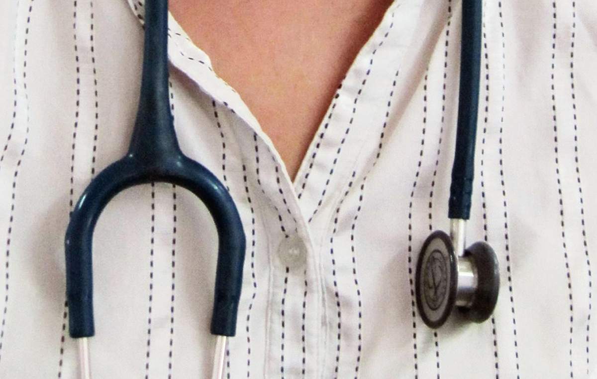 A Stony Plain doctor has pleaded guilty to six allegations including being sexually involved with more than one patient. 