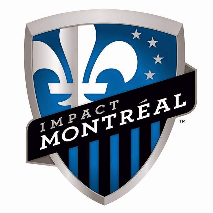 Meram nets pair, Atlanta United tops Impact 2 1 - image