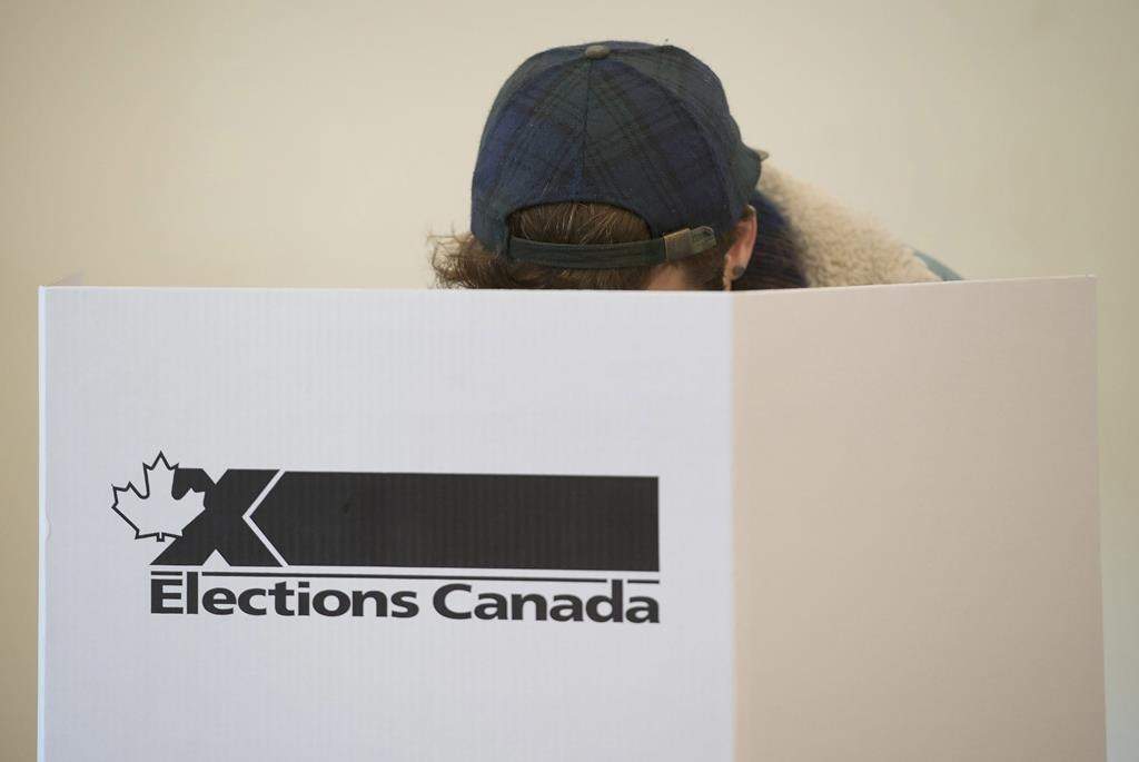 Why political ideology can’t be ignored in this election - image
