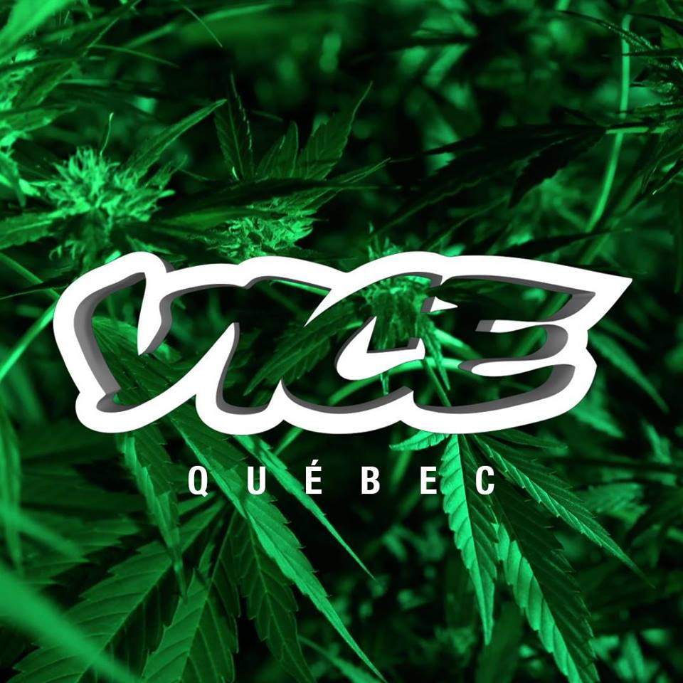 According to the Fédération professionelle des journalistes du Québec, VICE Media is closing its Montreal offices.