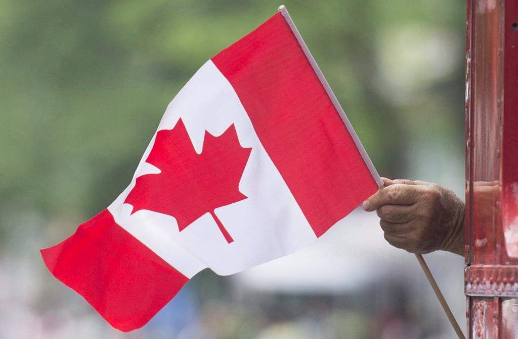 The Canada Day Parade in Peterborough, Ont., will continue in 2024. However, its future remains unclear.