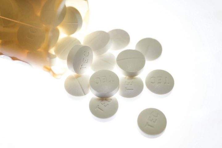 Some in Peterborough are advocating for a consumption and treatment service site in the city as the number of opioid-related deaths in the area continues to climb.