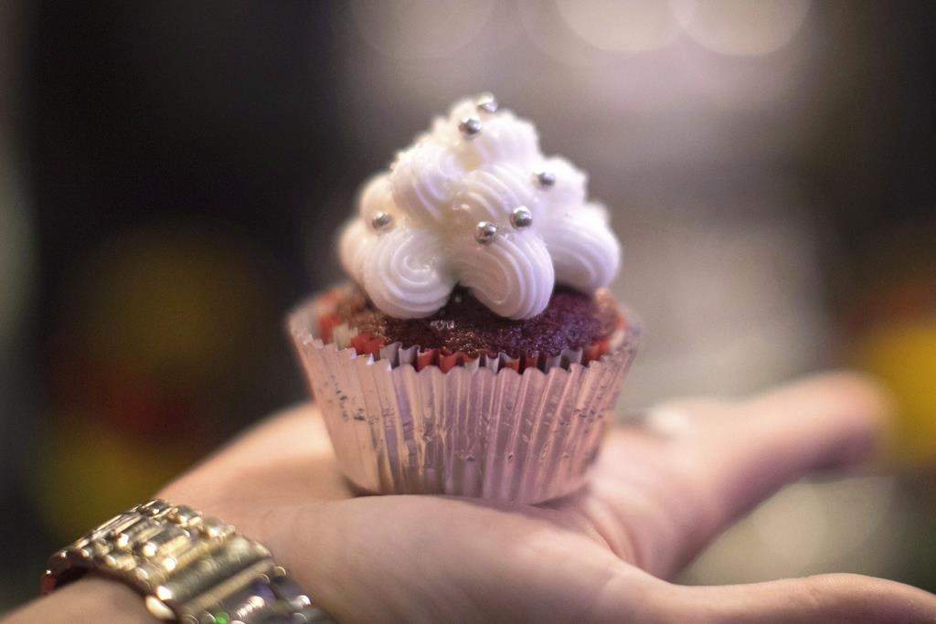 Don't keep eating a cannabis edible just because you don't yet feel the effects of a single dose, doctors warn.